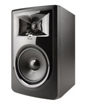 JBL 306P MkII - 2-drożny aktywny monitor studyjny