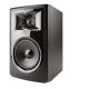 JBL 306P MkII - 2-drożny aktywny monitor studyjny