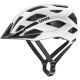 10. Kask rowerowy UVEX I-vo 2