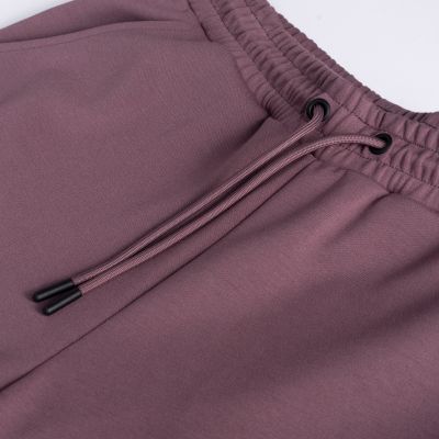 3. Damskie Spodnie IRNON WMNS