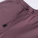 3. Damskie Spodnie IRNON WMNS
