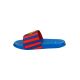 9. FC Barcelona klapki junior Flip Flops 2300007501