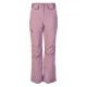 8. Spodnie narciarskie Elbrus Andalsen W 92800549503