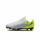 3. Buty piłkarskie Nike Phantom GX 2 Academy MG Jr FD6722-003