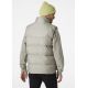 5. Helly Hansen puchowa kamizelka męska ACTIVE PUFFY VEST 53989 885