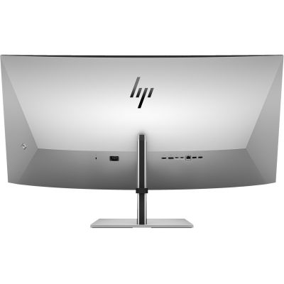 5. HP Monitor konferencyjny Pro seria 7 5K2K – 740pm, 39,7”