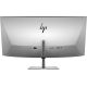 5. HP Monitor konferencyjny Pro seria 7 5K2K – 740pm, 39,7”
