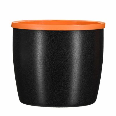 10. Termos Esbit Vacuum Flask 500ml, czarny