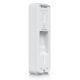 4. Ubiquiti Doorbell Lite Biały
