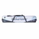 17. Torba Tempish sportowa Volum 102000172049