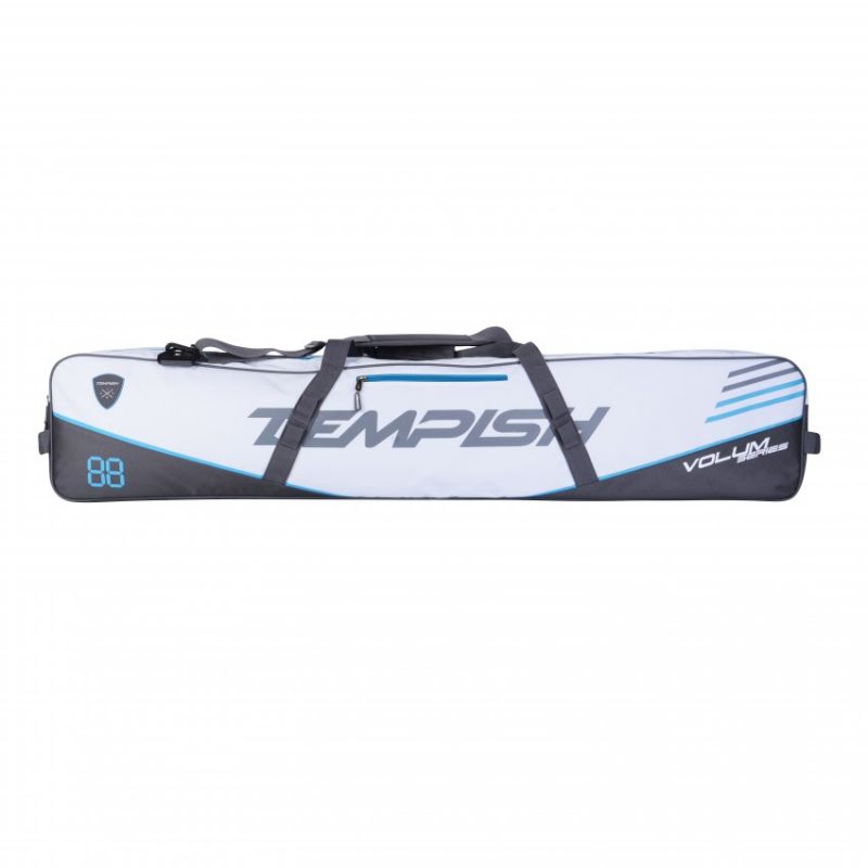 17. Torba Tempish sportowa Volum 102000172049