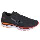 Buty Mizuno Wave Sky 6 M J1GC220251