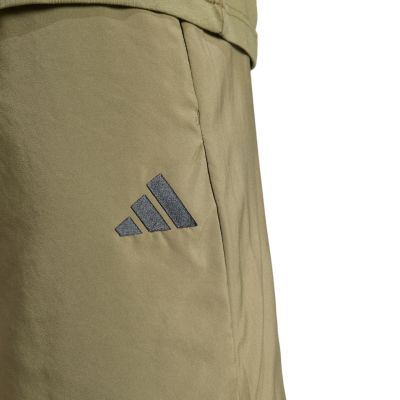 12. Spodenki adidas Essentials Small Logo Chelsea M JF1113