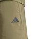 12. Spodenki adidas Essentials Small Logo Chelsea M JF1113