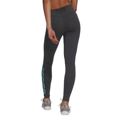 4. Legginsy adidas Loungwear Essentials W H07784