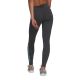 4. Legginsy adidas Loungwear Essentials W H07784