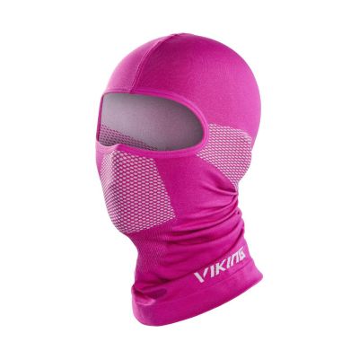 2. Kominiarka Viking Sigurd Jr Multifuction Jr 90-24-2924-4602