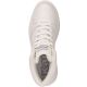 2. Buty Kappa Coda Mid Oc 243406OC 1010