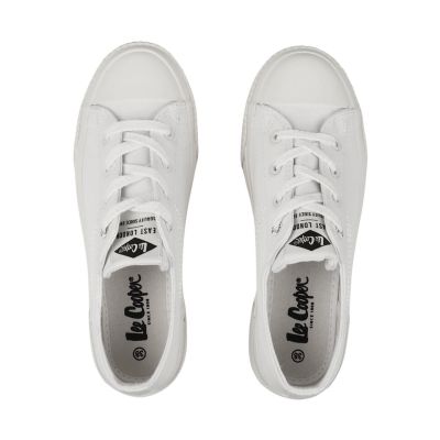 10. Buty Lee Cooper W LCW-25-02-3325LA
