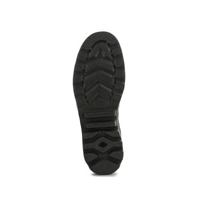 7. Buty Palladium Pampa Travel Lite M 79104-309-M Olivia Night