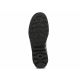 7. Buty Palladium Pampa Travel Lite M 79104-309-M Olivia Night