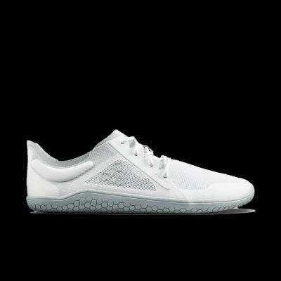 Buty barefoot Vivobarefoot PRIMUS LITE IV MENS MINERAL (309253-04)