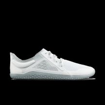Buty barefoot Vivobarefoot PRIMUS LITE IV MENS MINERAL (309253-04)