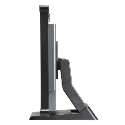 2. AG Neovo TX-2202A monitor komputerowy 54,6 cm (21.5") 1920 x 1080 px Full HD LCD Ekran dotykowy Czarny