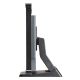 2. AG Neovo TX-2202A monitor komputerowy 54,6 cm (21.5") 1920 x 1080 px Full HD LCD Ekran dotykowy Czarny