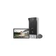 3. Wideodomofon EZVIZ CS-HP5 (2MP)