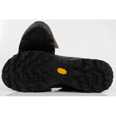 18. Buty Aku Adapta Gore-tex M 490186