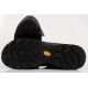 18. Buty Aku Adapta Gore-tex M 490186