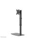 2. Neomounts FPMA-D890BLACK uchwyt / stojak do monitorów 76,2 cm (30") Biurko Czarny