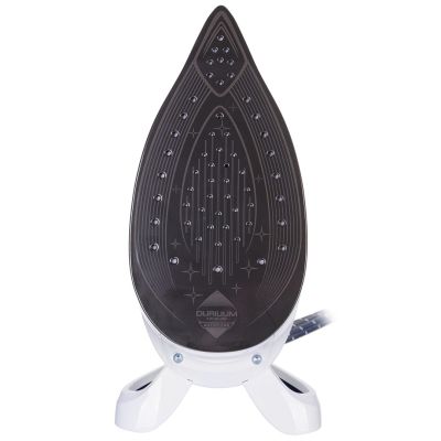 7. Generator pary TEFAL GV9221EO