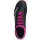 2. Buty piłkarskie adidas Predator Accuracy.3 IN M GW7069