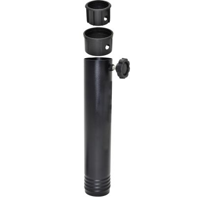 4. PODSTAWA CEMENTOWA DO PARASOLA OGRODOWEGO 15KG