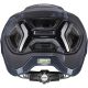 2. Kask rowerowy UVEX React
