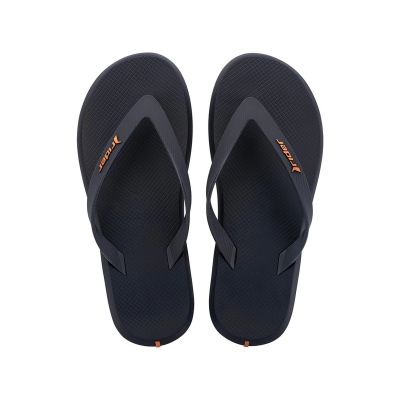 10. Japonki Rider R1 Speed M 11650 BC317