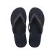10. Japonki Rider R1 Speed M 11650 BC317