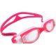 2. Okulary pływackie dla dzieci Crowell GS16 Coral
