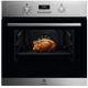 Piekarnik ELECTROLUX EOF3H50BX