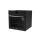 5. Piekarnik elektryczny Electrolux LOA9S3XZ 900 72 l | piroliza | termoobieg | termosonda | czarny