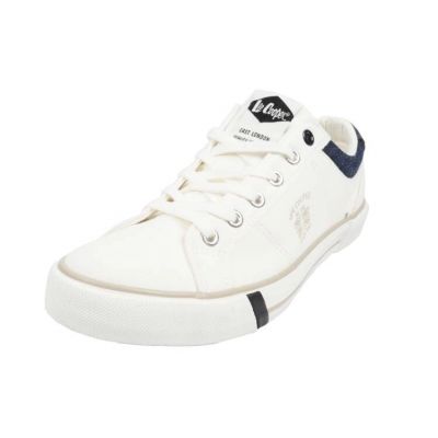 4. Buty Lee Cooper M LCW-24-02-2145M
