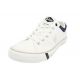 4. Buty Lee Cooper M LCW-24-02-2145M