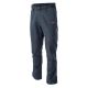 8. Spodnie Hi-Tec Lupin M 92800377451