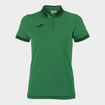 Koszulka Joma Polo Shirt Bali II S/S W 900444.450