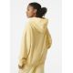 11. Bluza Helly Hansen Allure Hoodie W 53981 369