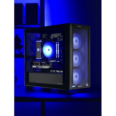 52. Actina PBA 5600/16GB/1TB/RX7600/500W