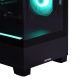 34. Actina View 7500F/32GB/1TB/RTX5060Ti/750W
