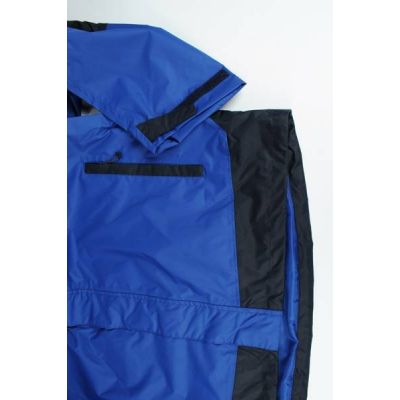 3. Kurtka Regatta Cntrst Shell M TRW504 56E